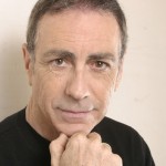 Alain Chamfort - Quai Baco