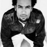 Ben Harper - Quai Baco