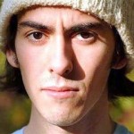 Dhani Harrison - Quai Baco