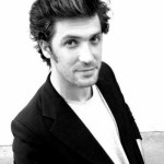 Manu Larrouy - Quai Baco