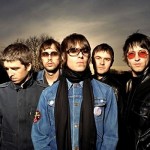 Oasis - Quai Baco