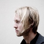 Peter Von Poehl - Quai Baco