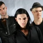 Placebo - Quai Baco