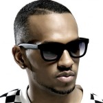 Colonel Reyel - Quai Baco