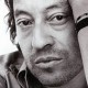 Serge Gainsbourg - Quai Baco
