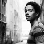 Stéphan Rizon - Quai Baco