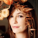 Mina Tindle - Quai Baco