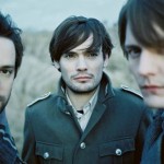 Puggy - Quai Baco