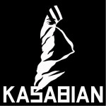 Kasabian - Kasabian