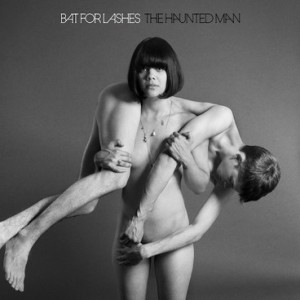 Bat For Lashes - Quai Baco