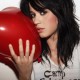 Katy Perry - Quai Baco
