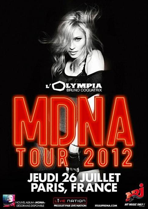 http://www.quai-baco.com/wp-content/uploads/2012/07/madonna-olympia.jpg