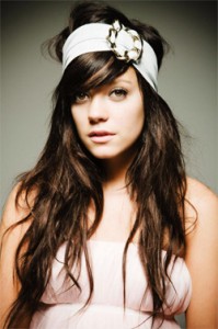 Lily Allen Rose Cooper