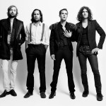 The Killers - Quai Baco