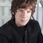 Yann Destal - Quai Baco