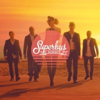 Superbus album "Sunset" - Quai Baco