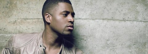 Axel Tony feat Tunisiano Avec Toi