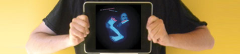 Chronique JC Bewitched Hands - Quai Baco