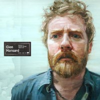 Glen Hansard - Rhythm and Repose