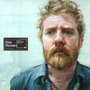 Glen Hansard - Rhythm and Repose