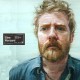 Glen Hansard - Rhythm and Repose