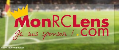 MonRCLens.com - Sponsor