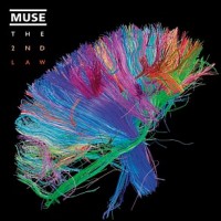 Muse - Quai Baco