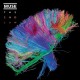 Muse - Quai Baco