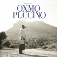 Oxmo-Puccino-Roi-sans-carrosse