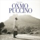 Oxmo-Puccino-Roi-sans-carrosse