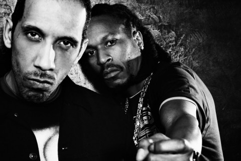 Raggasonic-3 Quai Baco