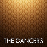 The Dancers New Chemistry - Quai Baco