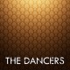 The Dancers New Chemistry - Quai Baco