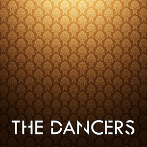 The Dancers New Chemistry - Quai Baco