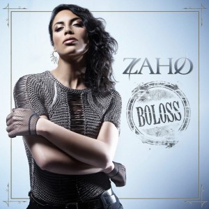 Zaho - Boloss