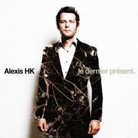 Alexis HK - Quai Baco
