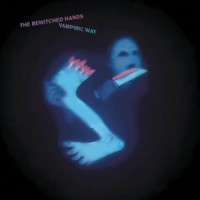 The Bewitched Hands - Quai Baco