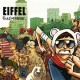 Eiffel - Quai Baco