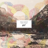 Emily Loizeau - Quai Baco