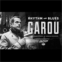 Garou - Quai Baco