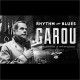Garou - Quai Baco