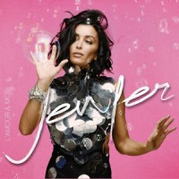 Jenifer - Quai Baco