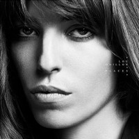Lou Doillon - Quai Baco