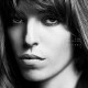 Lou Doillon - Quai Baco