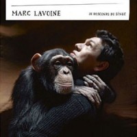 Marc Lavoine - Quai Baco