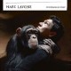 Marc Lavoine - Quai Baco