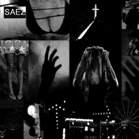 Damien Saez - Quai Baco