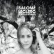 Salomé Leclerc - Quai Baco