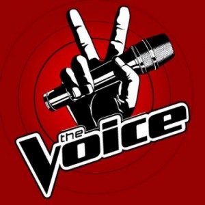 The Voice - Quai Baco