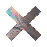 The XX - Quai Baco